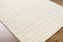 Benchcraft BEC-2305 Light Taupe Area Rug