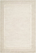 Benchcraft BEC-2306 Ivory Area Rug