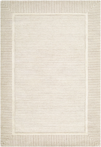 Benchcraft BEC-2306 Ivory Area Rug