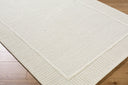 Benchcraft BEC-2306 Ivory Area Rug