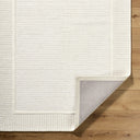 Benchcraft BEC-2306 Ivory Area Rug