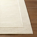 Benchcraft BEC-2306 Ivory Area Rug