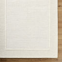 Benchcraft BEC-2306 Ivory Area Rug