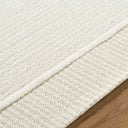 Benchcraft BEC-2306 Ivory Area Rug