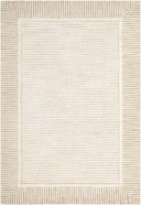 Benchcraft BEC-2307 Taupe Area Rug