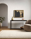 Benchcraft BEC-2308 Taupe Area Rug