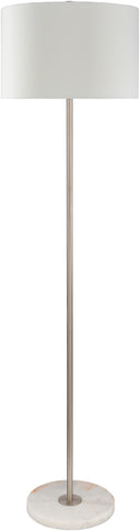 Surya Becker BEK-001 Lighting Accent Floor Lamp by LIVABLISS