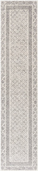 Surya Bahar BHR-2321 Beige Area Rug by LIVABLISS