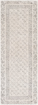 Surya Bahar BHR-2321 Beige Area Rug by LIVABLISS