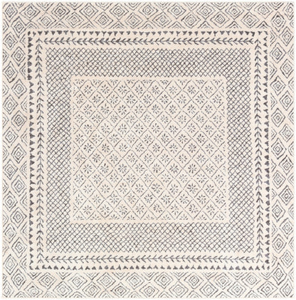 Surya Bahar BHR-2321 Beige Area Rug by LIVABLISS