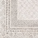 Surya Bahar BHR-2321 Beige Area Rug by LIVABLISS