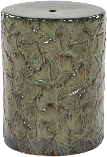 LIVABLISS Bishop BIH-001 Furniture Garden Stool