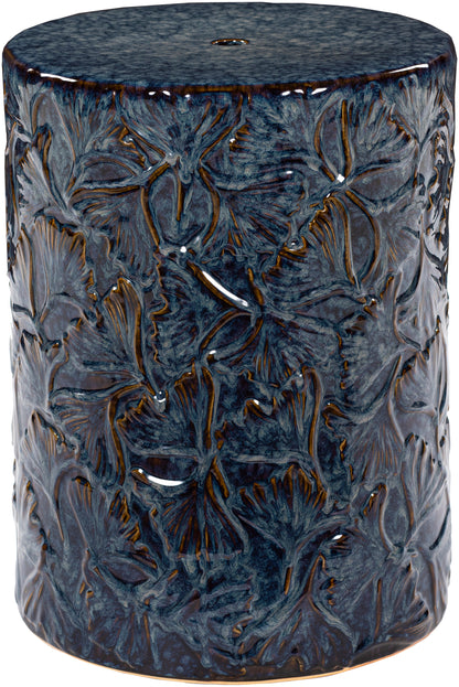 LIVABLISS Bishop BIH-002 Furniture Garden Stool 