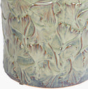 LIVABLISS Bishop BIH-001 Furniture Garden Stool