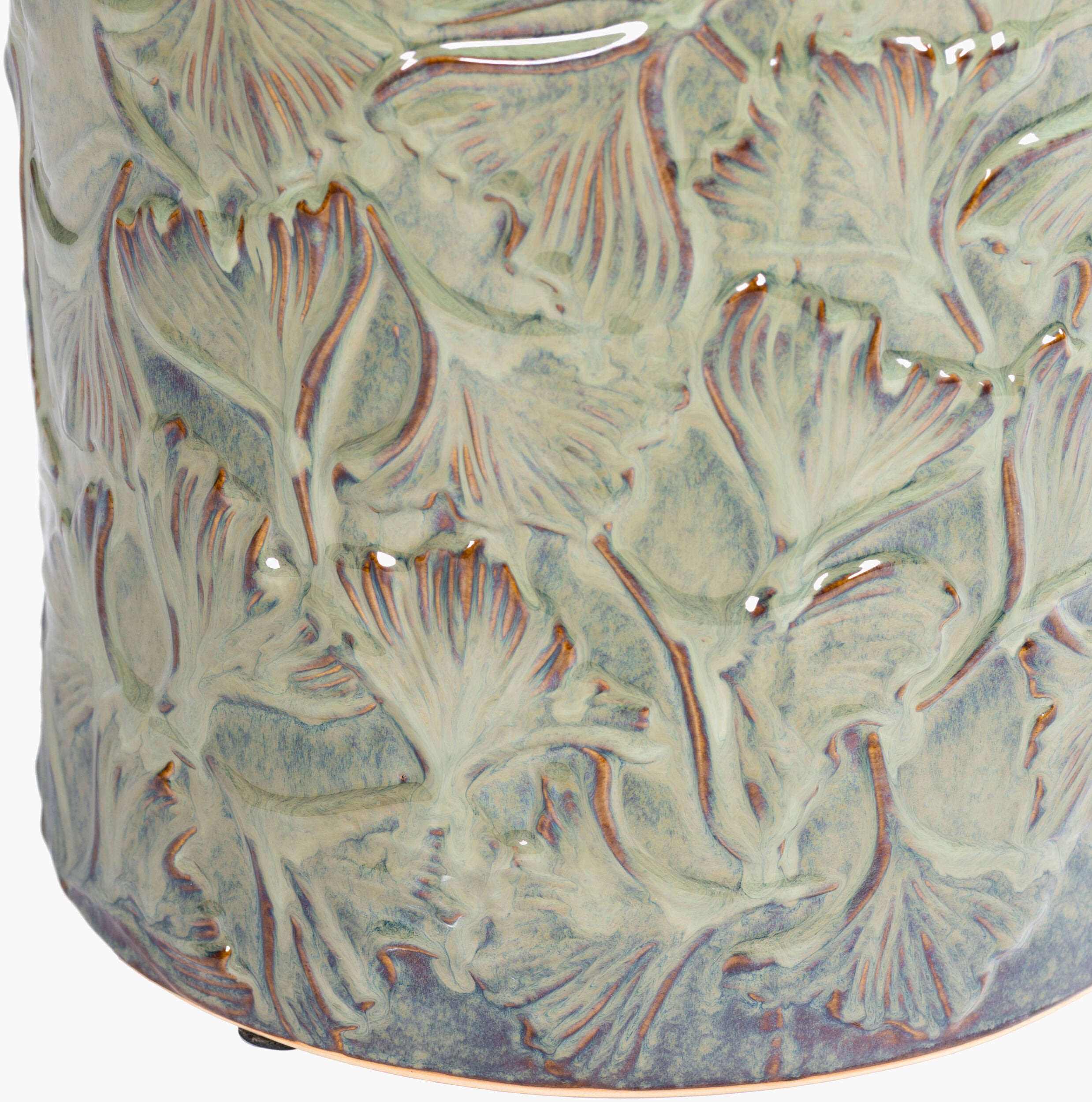 LIVABLISS Bishop BIH-001 Furniture Garden Stool