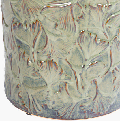 LIVABLISS Bishop BIH-001 Furniture Garden Stool