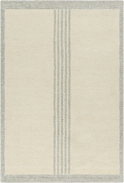 LIVABLISS Brook BKO-2318 Area Rug