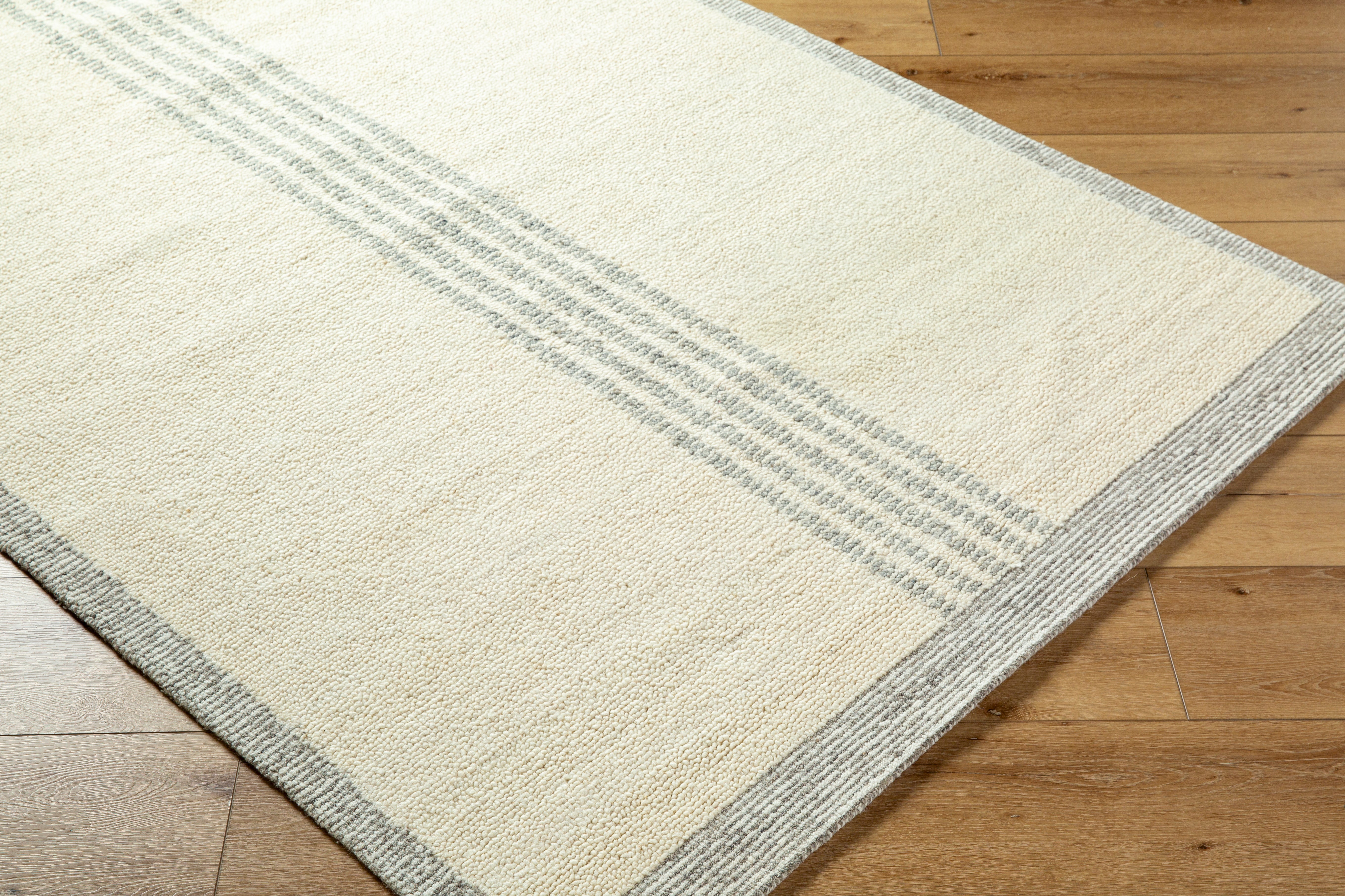 LIVABLISS Brook BKO-2318 Area Rug