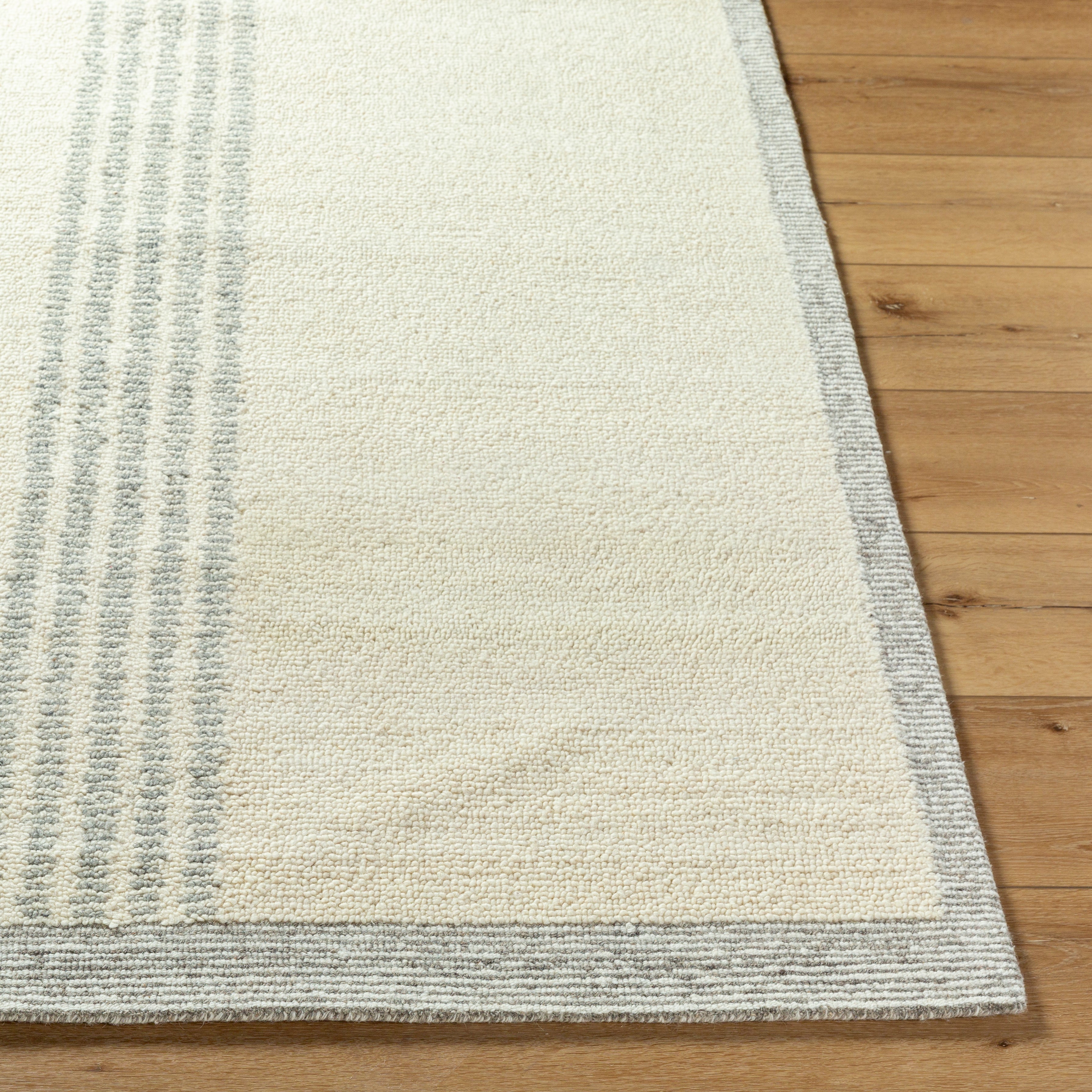 LIVABLISS Brook BKO-2318 Area Rug