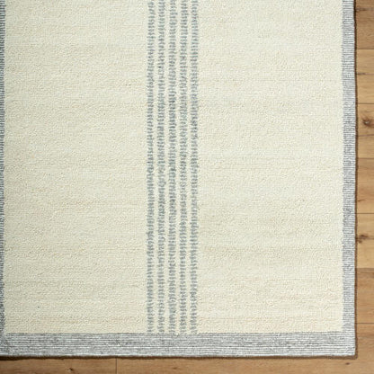 LIVABLISS Brook BKO-2318 Area Rug