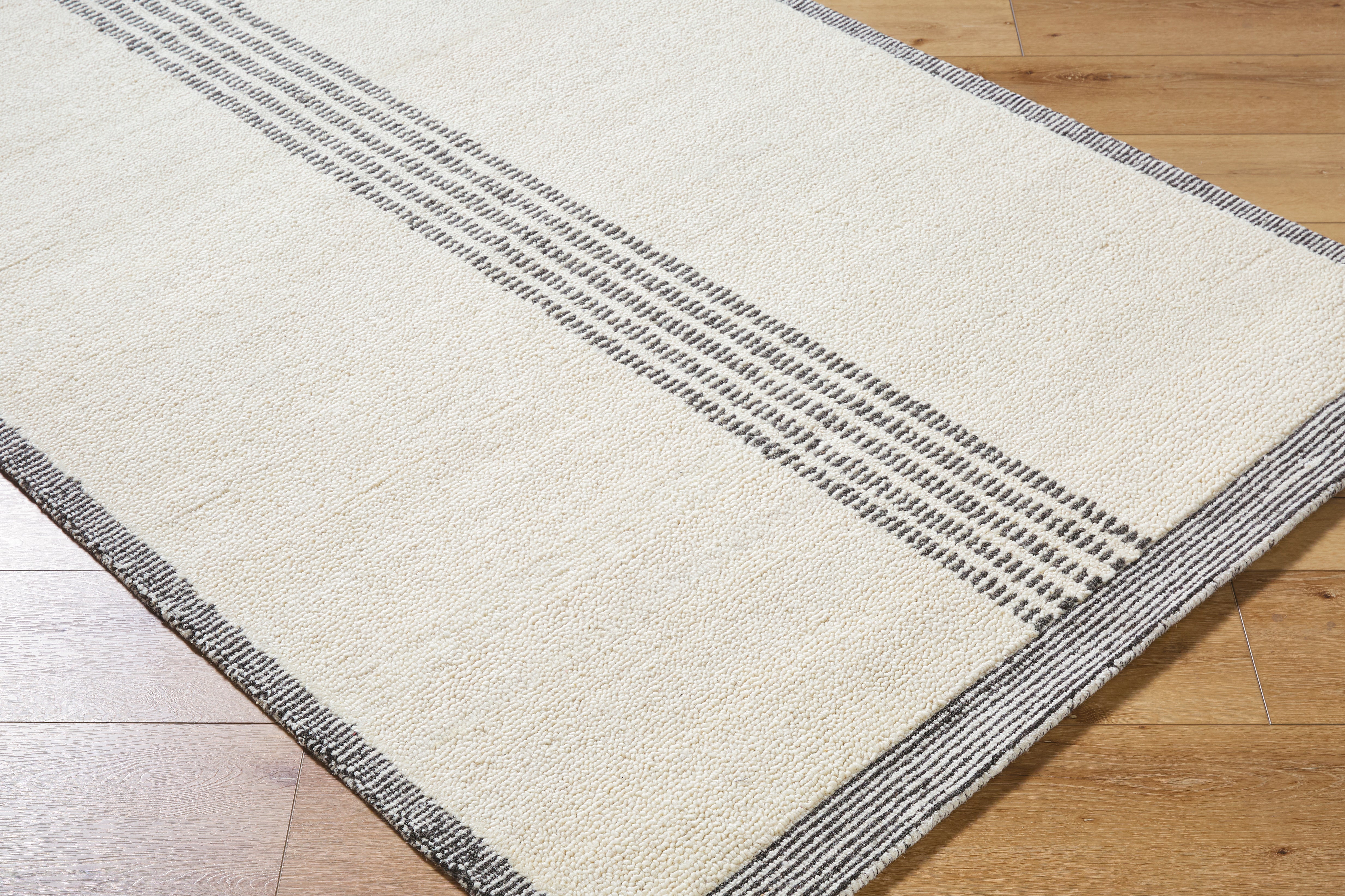 LIVABLISS Brook BKO-2319 Area Rug