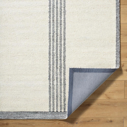 LIVABLISS Brook BKO-2319 Area Rug