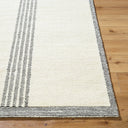 LIVABLISS Brook BKO-2319 Area Rug