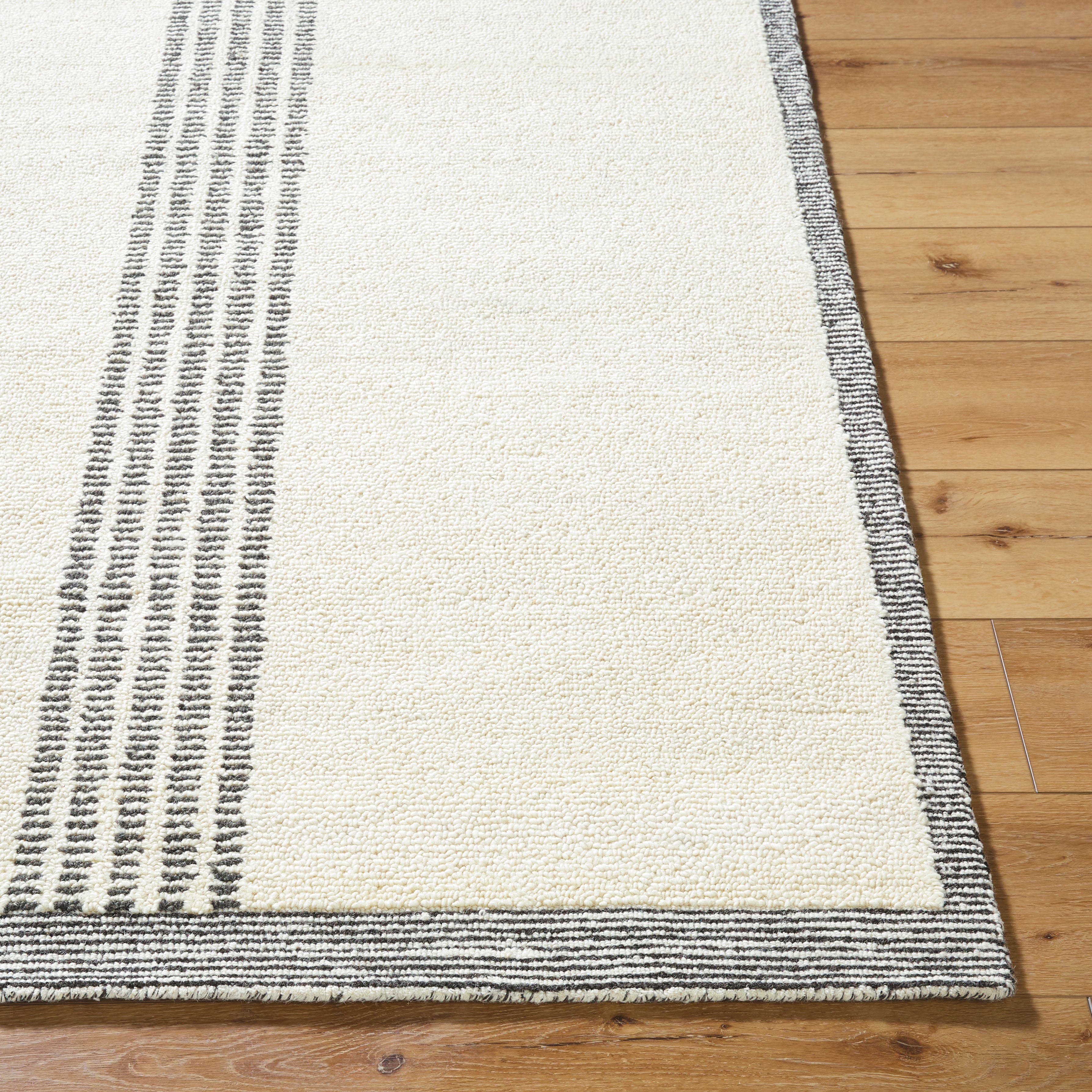 LIVABLISS Brook BKO-2319 Area Rug