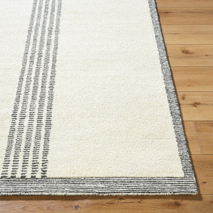 LIVABLISS Brook BKO-2319 Area Rug