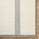 LIVABLISS Brook BKO-2319 Area Rug