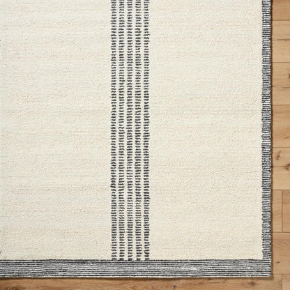 LIVABLISS Brook BKO-2319 Area Rug