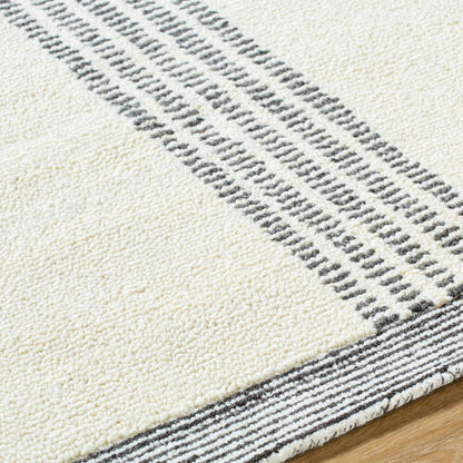 LIVABLISS Brook BKO-2319 Area Rug