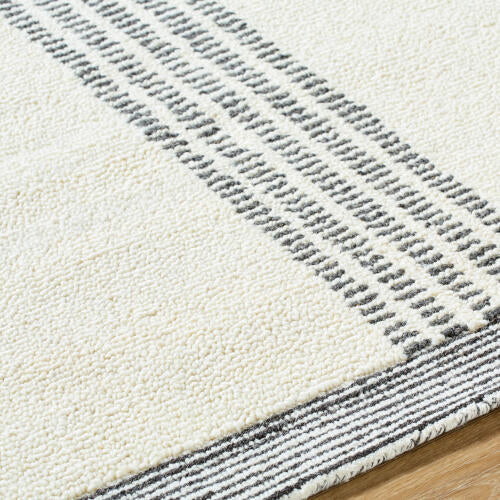 LIVABLISS Brook BKO-2319 Area Rug