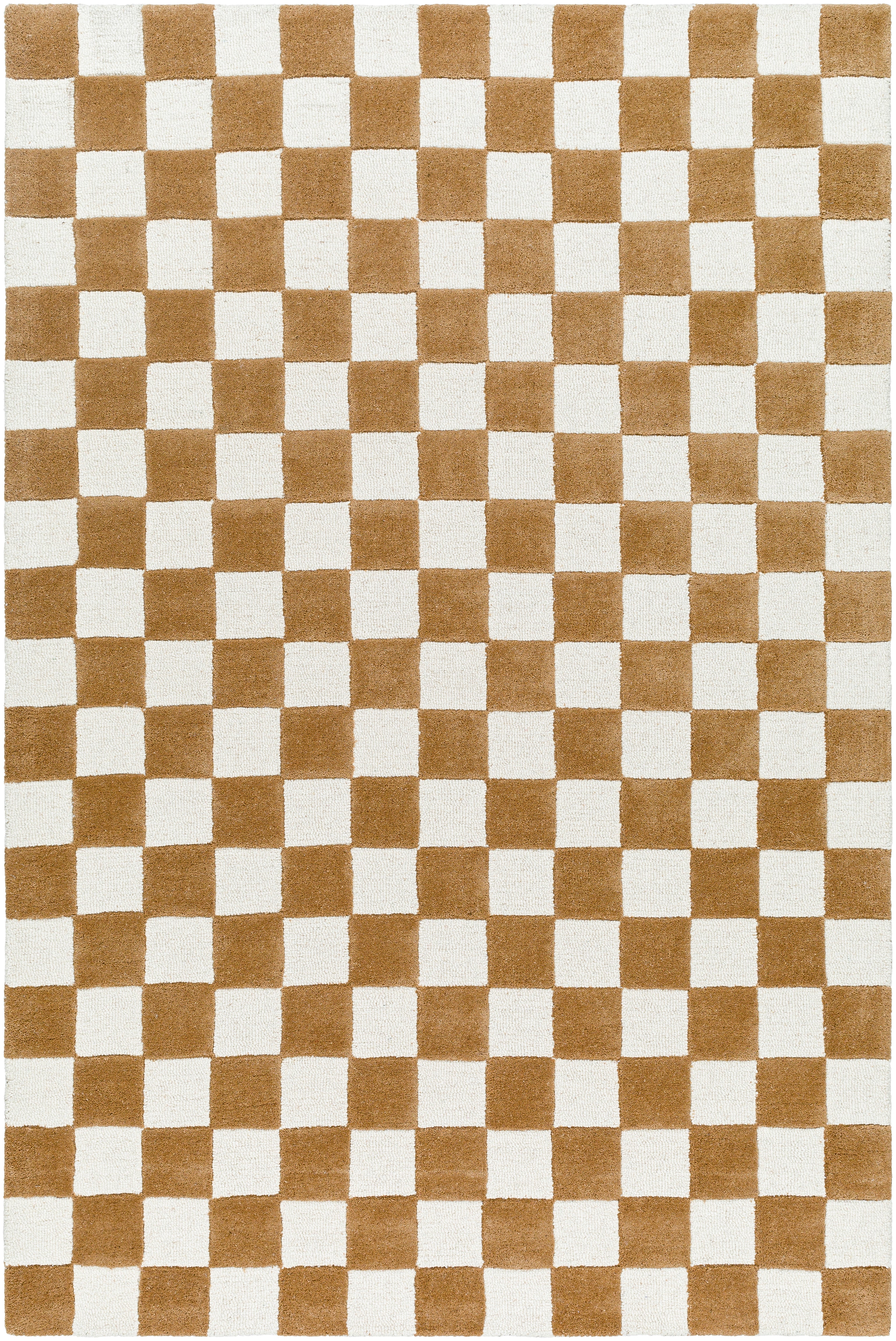 LIVABLISS Brook BKO-2353 Area Rug