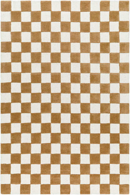 LIVABLISS Brook BKO-2353 Area Rug