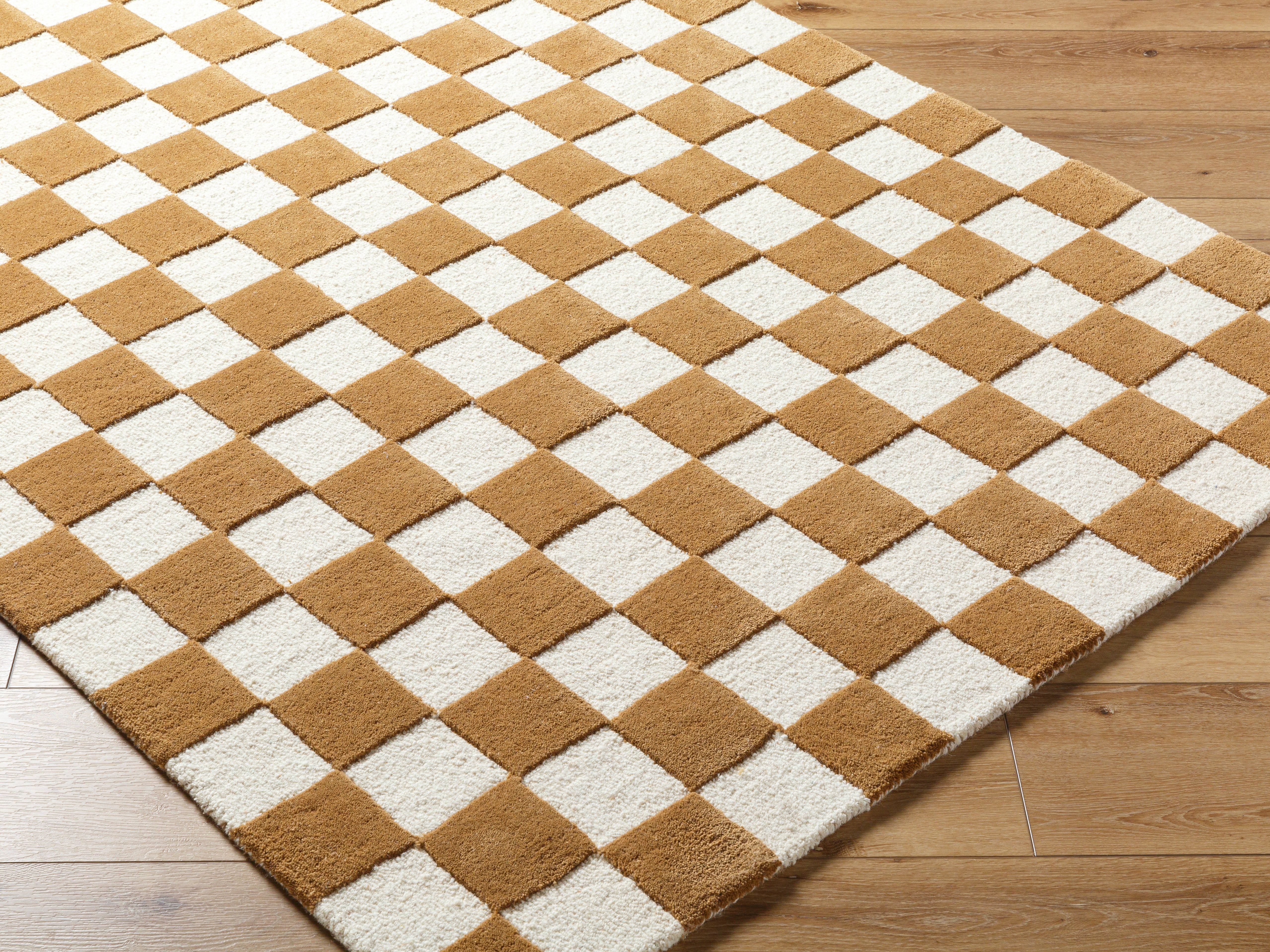 LIVABLISS Brook BKO-2353 Area Rug