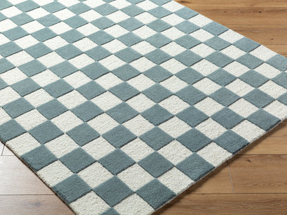 LIVABLISS Brook BKO-2354 Area Rug