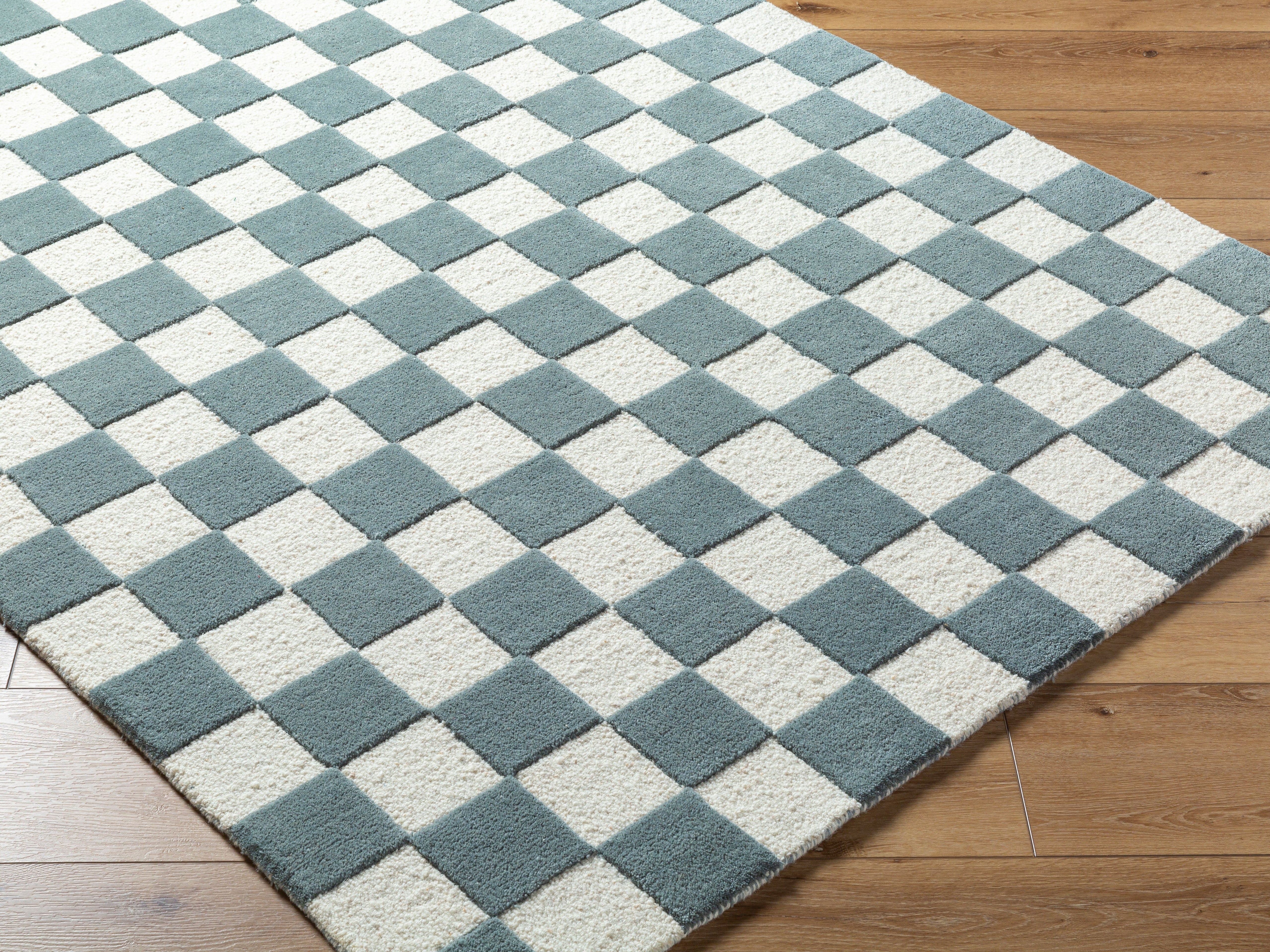LIVABLISS Brook BKO-2354 Area Rug