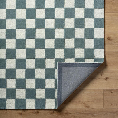 LIVABLISS Brook BKO-2354 Area Rug