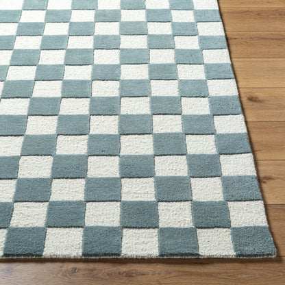 LIVABLISS Brook BKO-2354 Area Rug