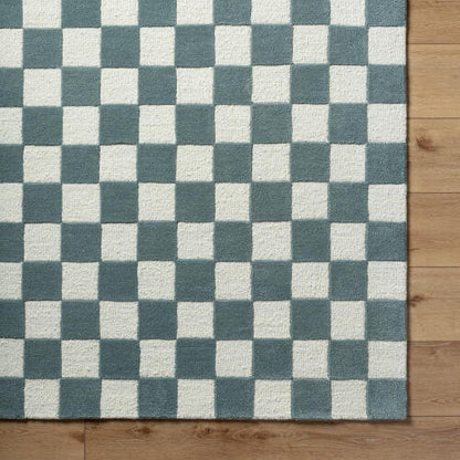 LIVABLISS Brook BKO-2354 Area Rug