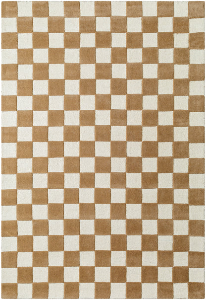 LIVABLISS Brook BKO-2355 Area Rug
