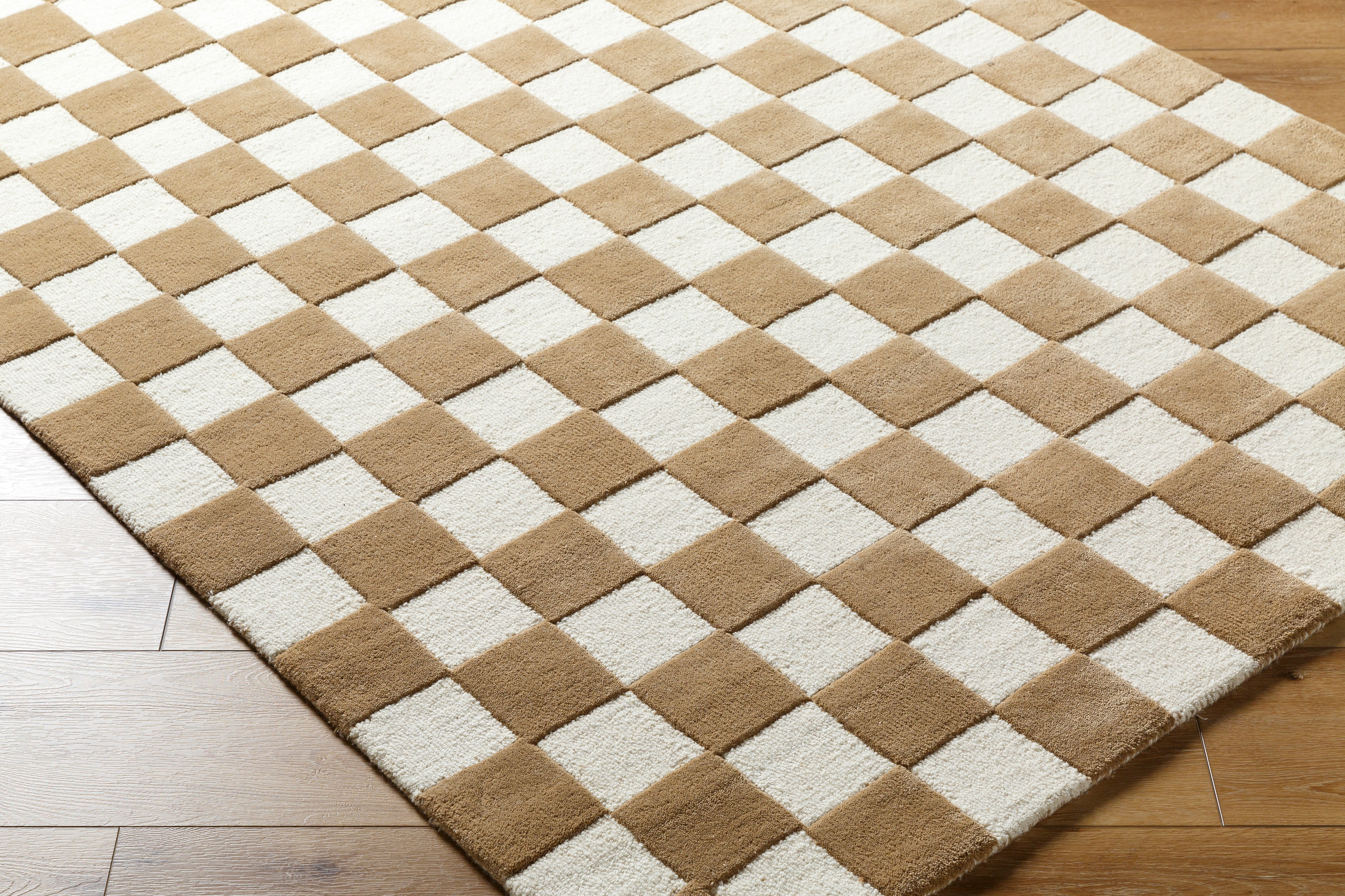 LIVABLISS Brook BKO-2355 Area Rug