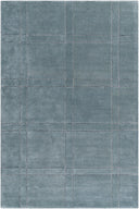 LIVABLISS Brook BKO-2358 Area Rug
