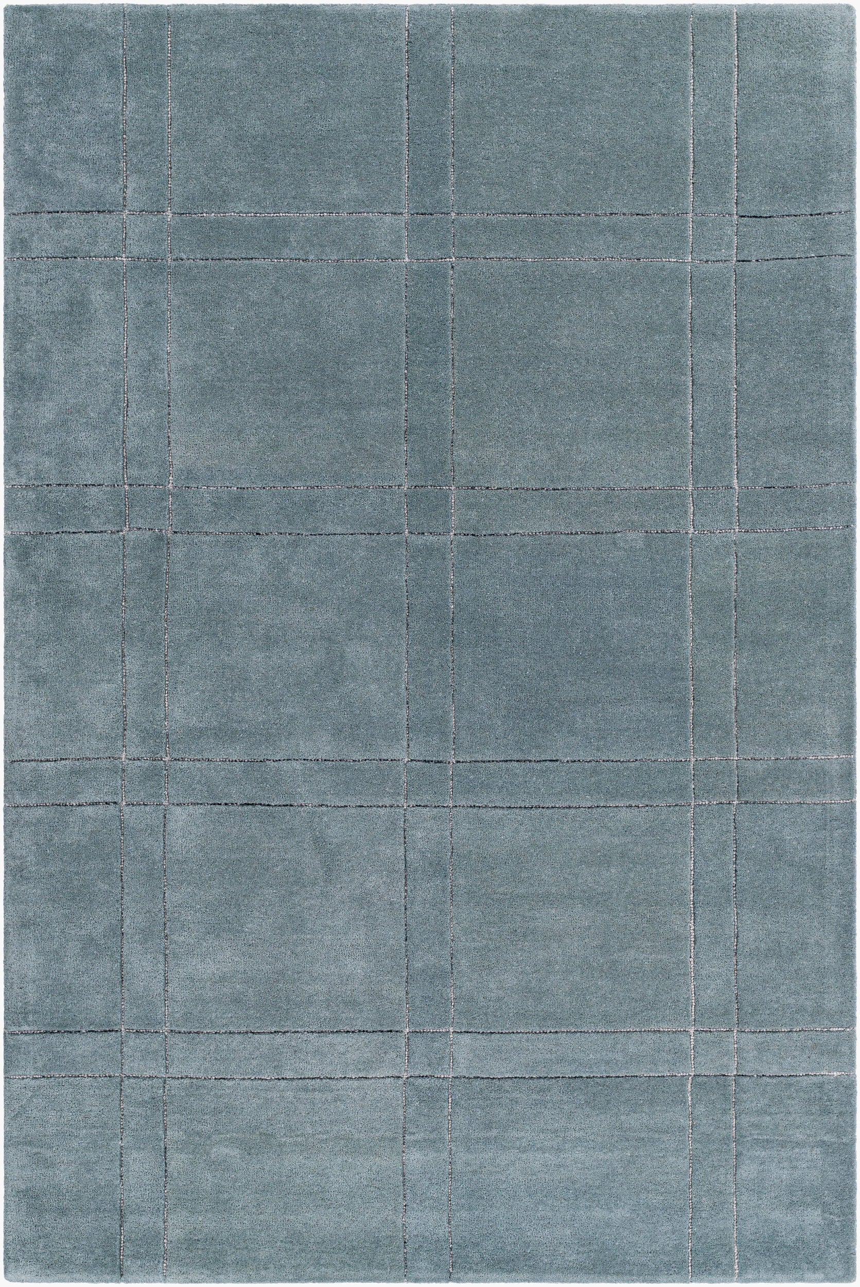 LIVABLISS Brook BKO-2358 Area Rug
