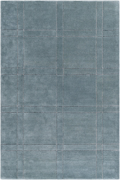 LIVABLISS Brook BKO-2358 Area Rug