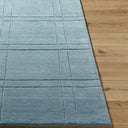 LIVABLISS Brook BKO-2358 Area Rug