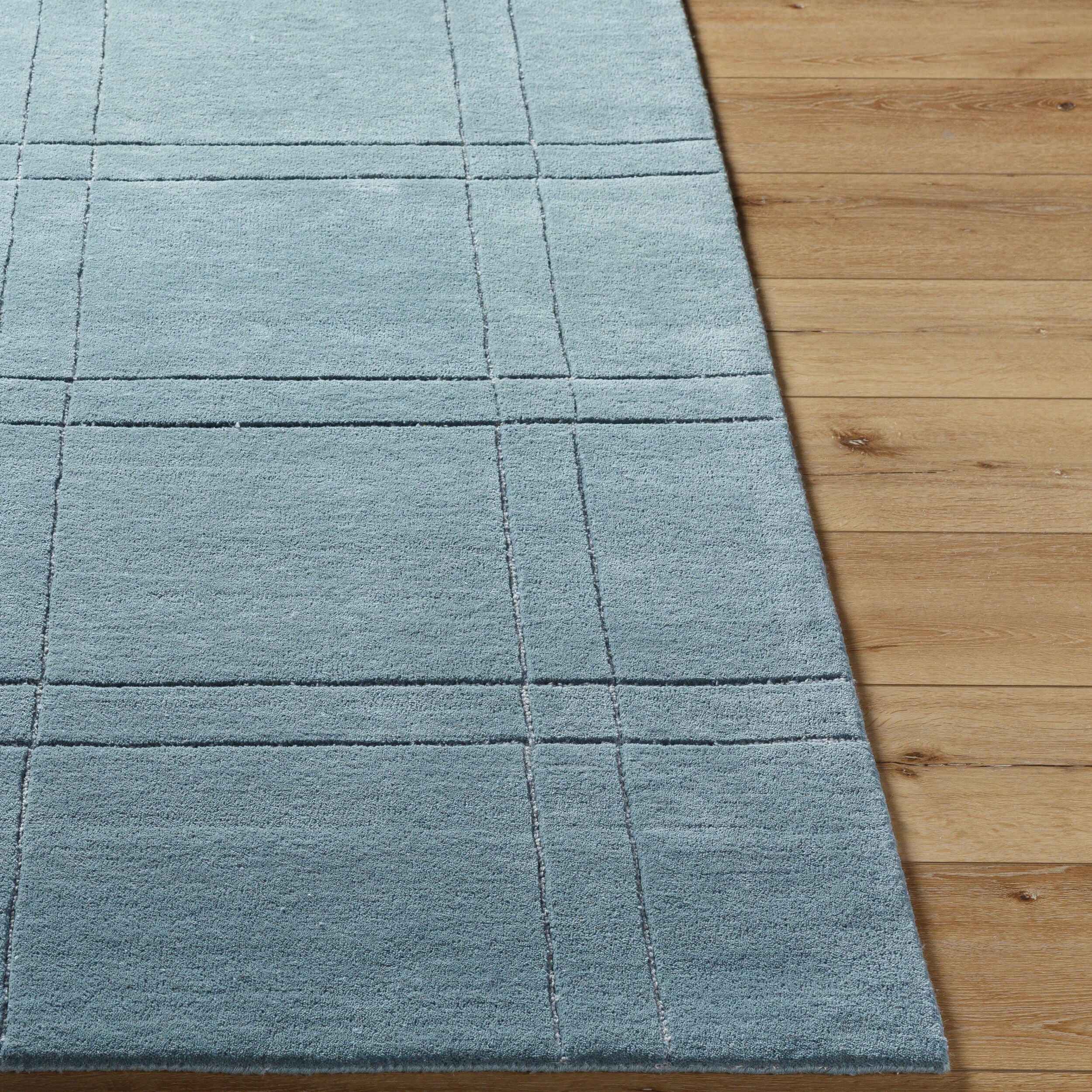 LIVABLISS Brook BKO-2358 Area Rug