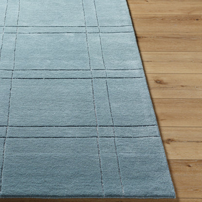 LIVABLISS Brook BKO-2358 Area Rug