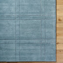LIVABLISS Brook BKO-2358 Area Rug